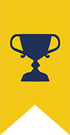 Competition program Competition program