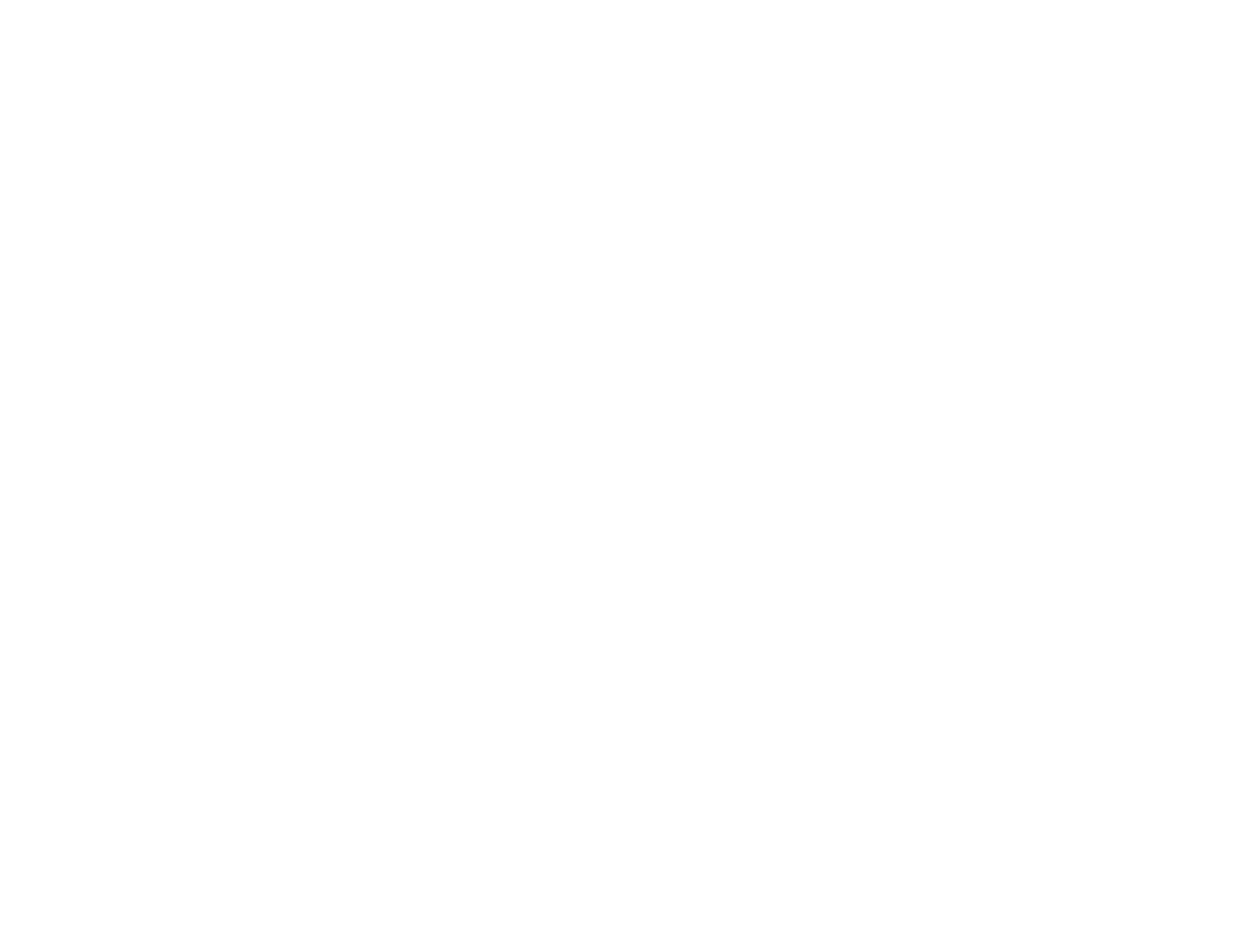 Press - Kaboom Animation Festival