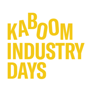 industry days