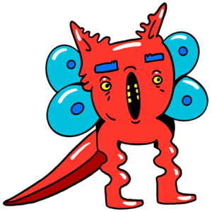 7-8_smaller