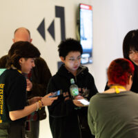 AAKaboom2025_day8©JaimeKorbee_www.co-creator.nu_118 AAKaboom2025_day8©JaimeKorbee_www.co-creator.nu_118