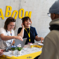 Kaboom2025_day5©JaimeKorbee_www.co-creator.nu_03 Kaboom2025_day5©JaimeKorbee_www.co-creator.nu_03