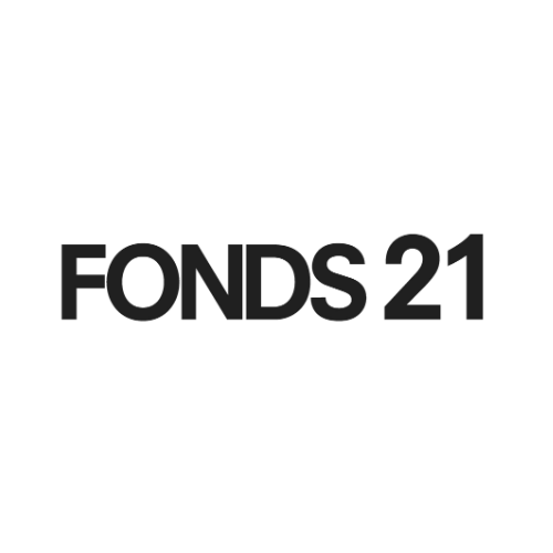 FONDS21 (1)