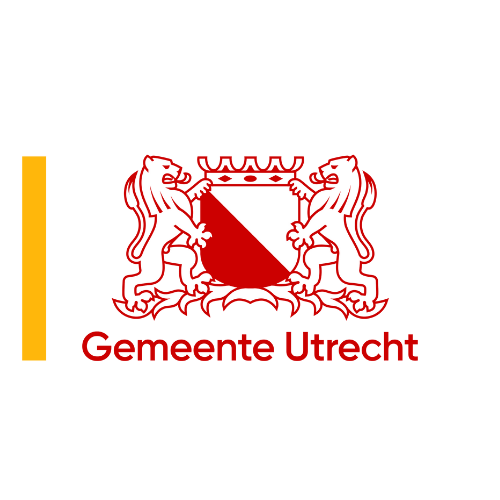 Gemeente Utrecht