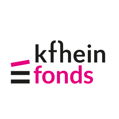K.F. Hein Fonds