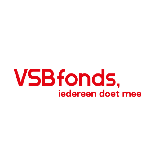 VSBfonds